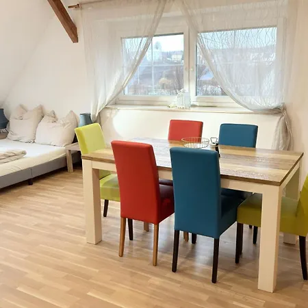 Riverside Living - Modernes Am Pferdezentrum Stadl-Paura
