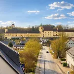 Grosszuegige - 1 Minute Zum Pferdezentrum Stadl-Paura